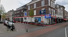 Te koop: Javastraat 132, 2585AX Den Haag