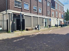 Te koop: Javastraat 132, 2585AX Den Haag