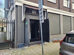 Koop:Javastraat 132, 2585 AX Den Haag - Foto