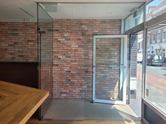 Koop:Javastraat 132, 2585 AX Den Haag - Foto