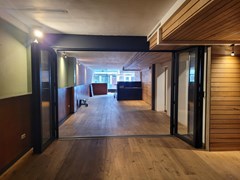 Koop: Javastraat 132, 2585 AX Den Haag