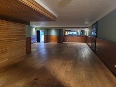 Koop: Javastraat 132, 2585 AX Den Haag