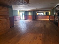 Koop: Javastraat 132, 2585 AX Den Haag