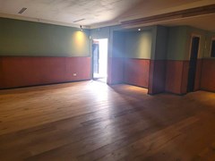 Koop: Javastraat 132, 2585 AX Den Haag