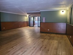 Koop: Javastraat 132, 2585 AX Den Haag