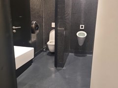 Koop: Javastraat 132, 2585 AX Den Haag