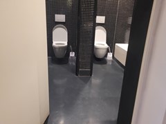 Koop: Javastraat 132, 2585 AX Den Haag