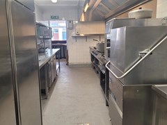 Koop: Javastraat 132, 2585 AX Den Haag