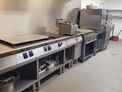 Koop: Javastraat 132, 2585 AX Den Haag