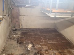 Koop: Javastraat 132, 2585 AX Den Haag