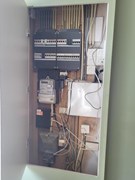 Koop: Javastraat 132, 2585 AX Den Haag