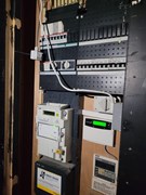 Koop: Javastraat 132, 2585 AX Den Haag