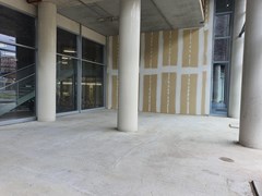 Huur:Stationsplein 69T, 2515 BW Den Haag - Foto