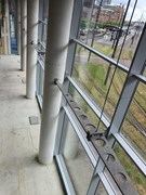 Huur: Stationsplein 69T, 2515 BW Den Haag