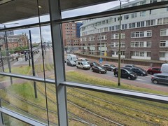 Huur:Stationsplein 69T, 2515 BW Den Haag - Foto