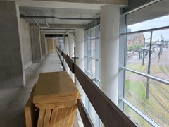 Huur: Stationsplein 69T, 2515 BW Den Haag