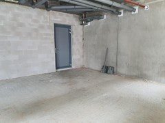 Huur: Stationsplein 69T, 2515 BW Den Haag