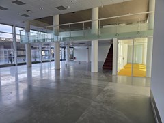 Te huur: Johanna Westerdijkplein 1, 2521EN Den Haag