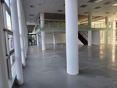 Huur:Johanna Westerdijkplein 1, 2521 EN Den Haag - Foto