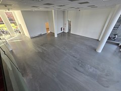 Huur:Johanna Westerdijkplein 1, 2521 EN Den Haag - Foto