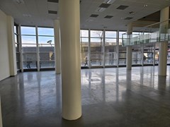 Huur:Johanna Westerdijkplein 1, 2521 EN Den Haag - Foto