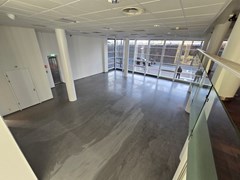 Te huur: Johanna Westerdijkplein 1, 2521EN Den Haag