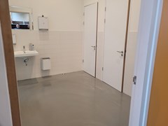 Huur: Johanna Westerdijkplein 1, 2521 EN Den Haag