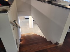 Huur: Johanna Westerdijkplein 1, 2521 EN Den Haag