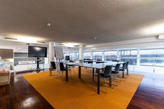 Huur: Johanna Westerdijkplein 1, 2521 EN Den Haag