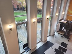 Huur: Johanna Westerdijkplein 1, 2521 EN Den Haag