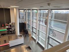 Huur: Johanna Westerdijkplein 1, 2521 EN Den Haag