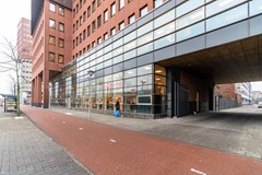 Huur: Johanna Westerdijkplein 1, 2521 EN Den Haag