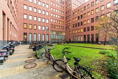 Huur: Johanna Westerdijkplein 1, 2521 EN Den Haag