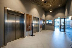 Huur: Johanna Westerdijkplein 1A, 2521 EN Den Haag