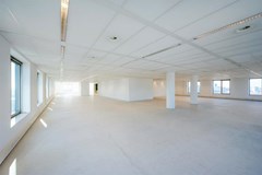 Huur: Johanna Westerdijkplein 1A, 2521 EN Den Haag