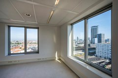 Huur: Johanna Westerdijkplein 1A, 2521 EN Den Haag