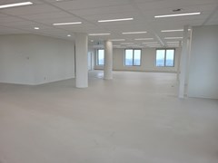 Huur: Johanna Westerdijkplein 1A, 2521 EN Den Haag