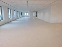 Huur: Johanna Westerdijkplein 1A, 2521 EN Den Haag