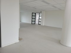 Huur: Johanna Westerdijkplein 1A, 2521 EN Den Haag