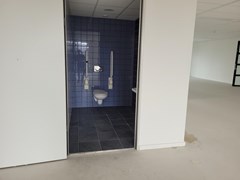 Huur: Johanna Westerdijkplein 1A, 2521 EN Den Haag