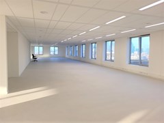 Huur: Johanna Westerdijkplein 1A, 2521 EN Den Haag