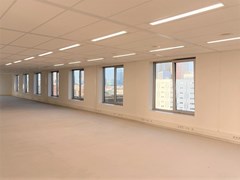 Huur: Johanna Westerdijkplein 1A, 2521 EN Den Haag