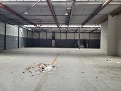 Te huur: Televisiestraat 217, 2525LS Den Haag