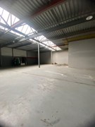 Huur:Televisiestraat 217, 2525 LS Den Haag - Foto