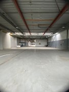 Huur:Televisiestraat 217, 2525 LS Den Haag - Foto