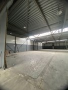 Huur: Televisiestraat 217, 2525 LS Den Haag