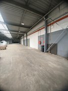 Huur: Televisiestraat 217, 2525 LS Den Haag