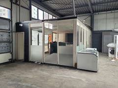 Huur: Televisiestraat 217, 2525 LS Den Haag