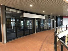 Te huur: Pr Johan Friso Promenade 65, 2284DE Rijswijk