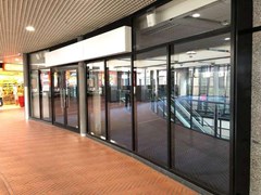 Te huur: Pr Johan Friso Promenade 65, 2284DE Rijswijk